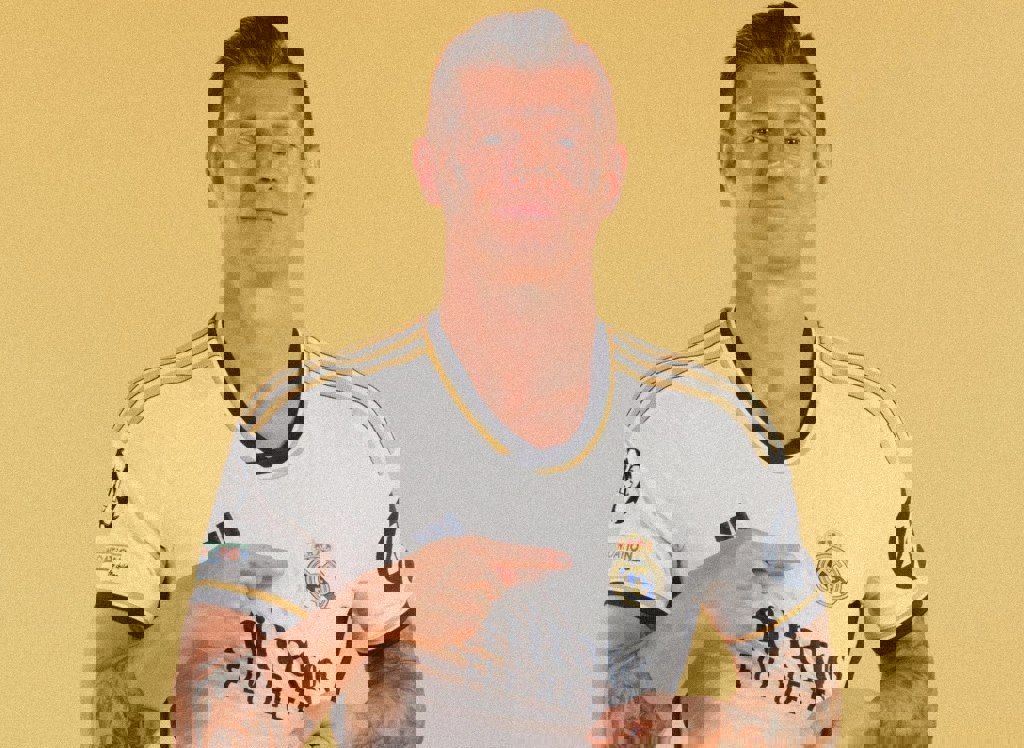 2025186