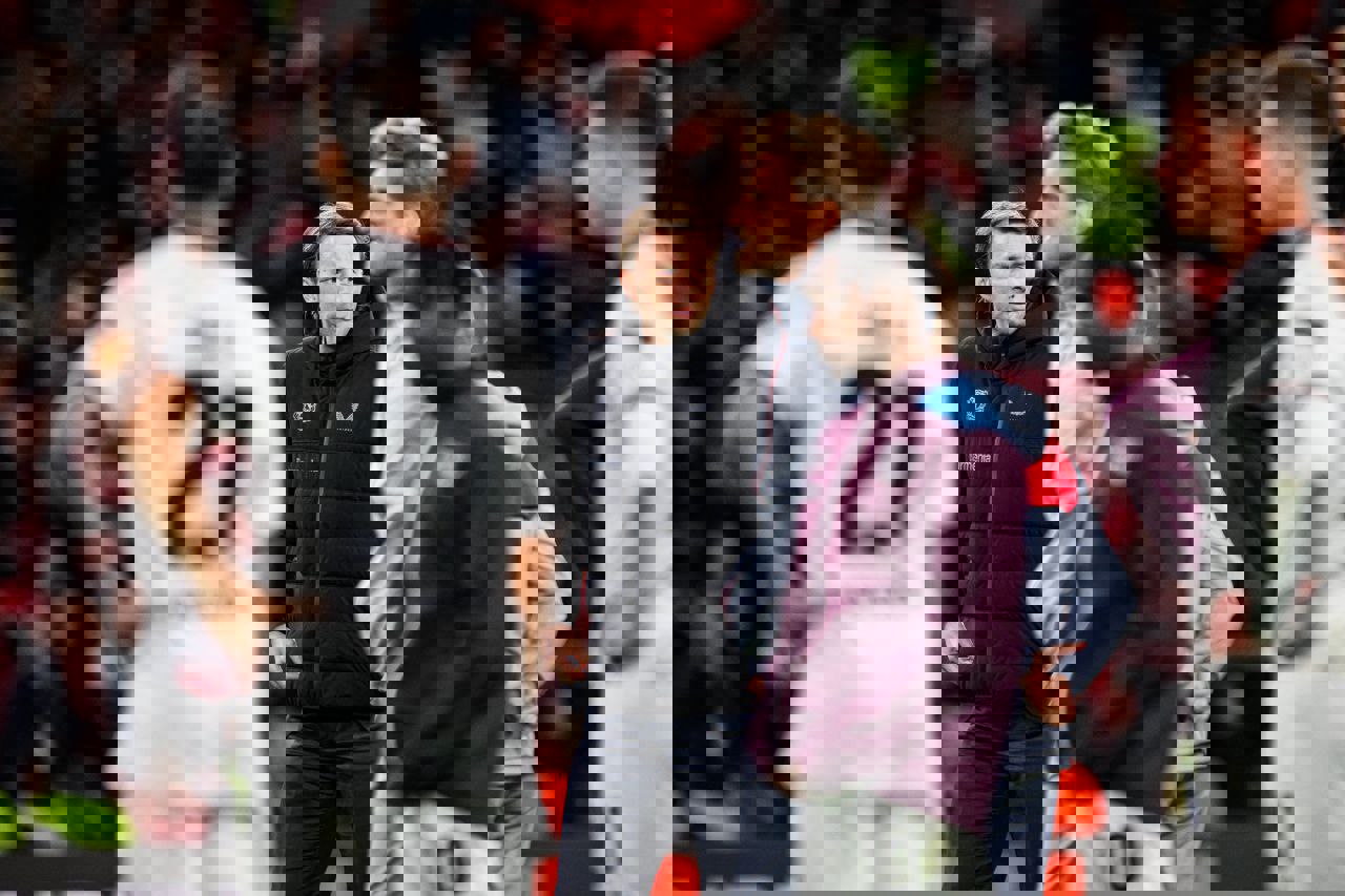 2025238