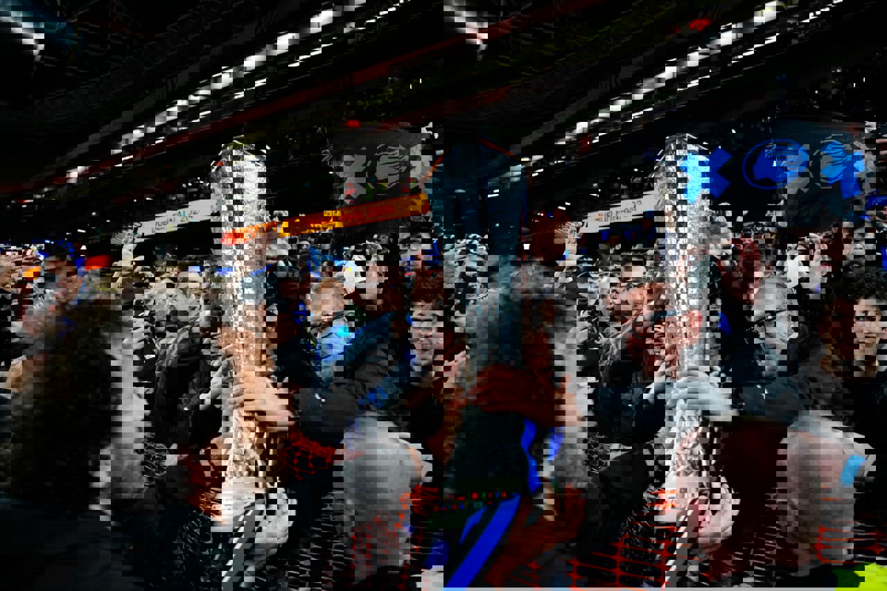 2025280