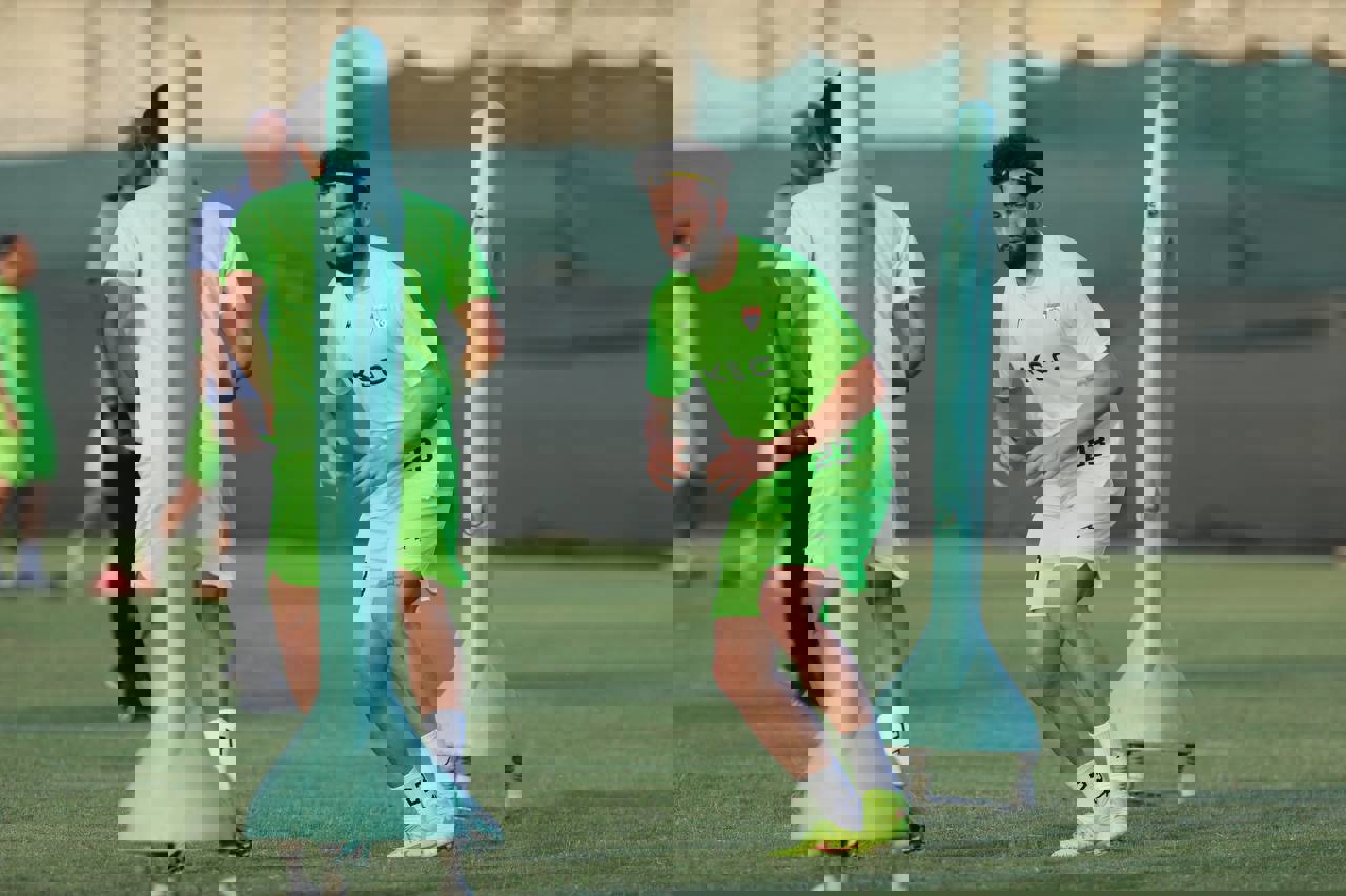 2025297