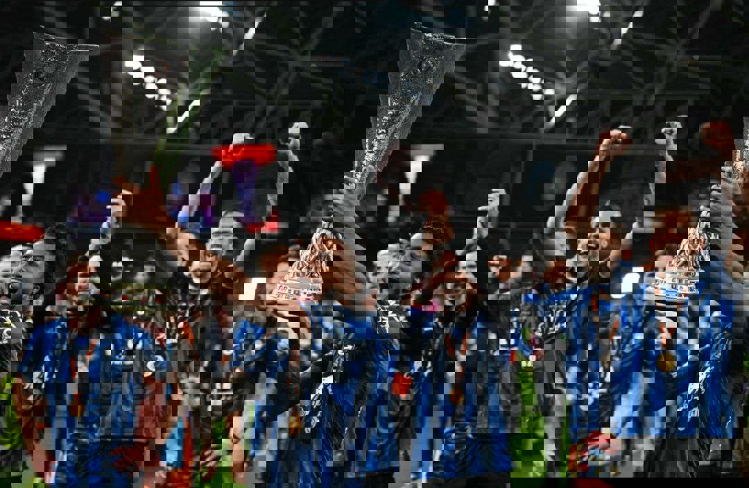 2025259