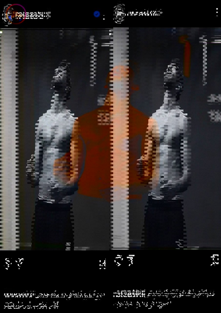 2025250