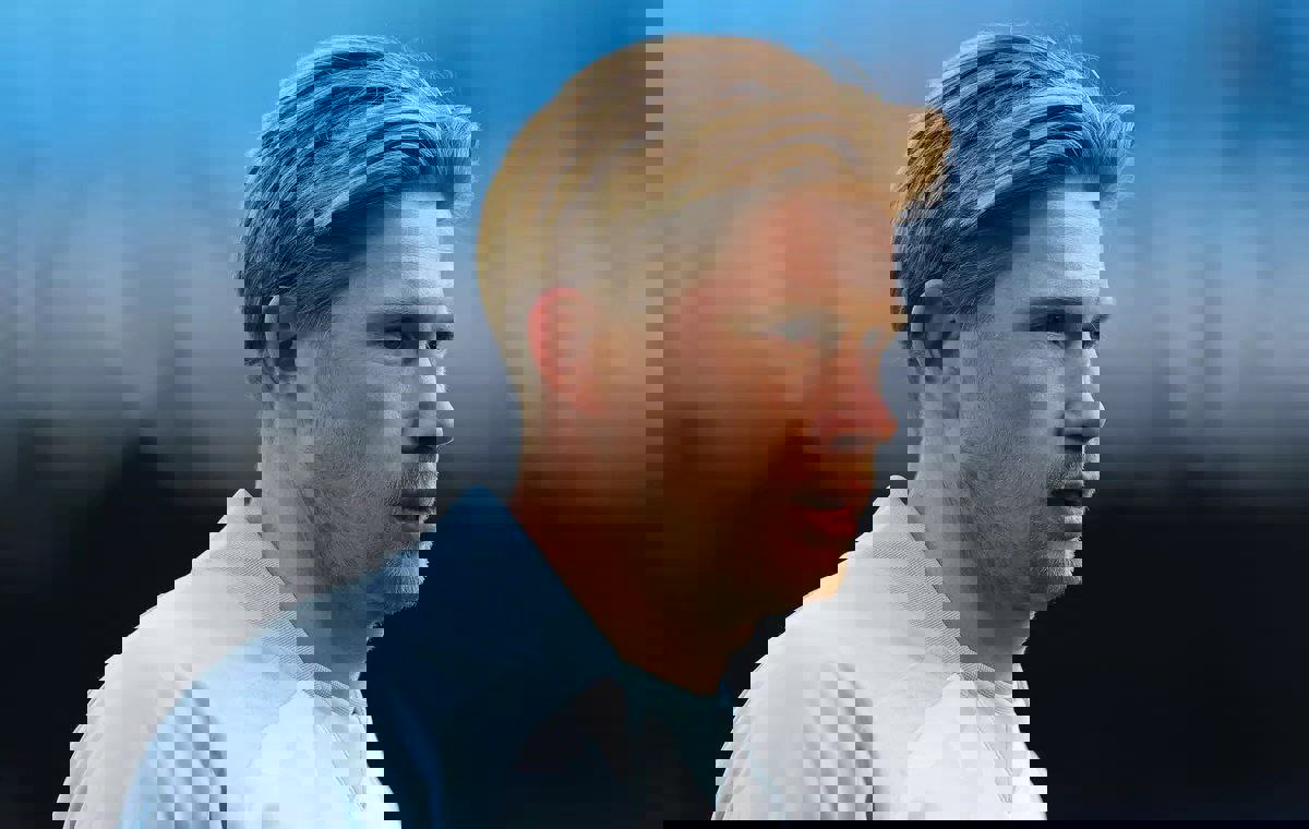 2025284