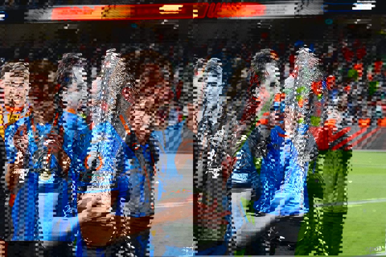 2025253