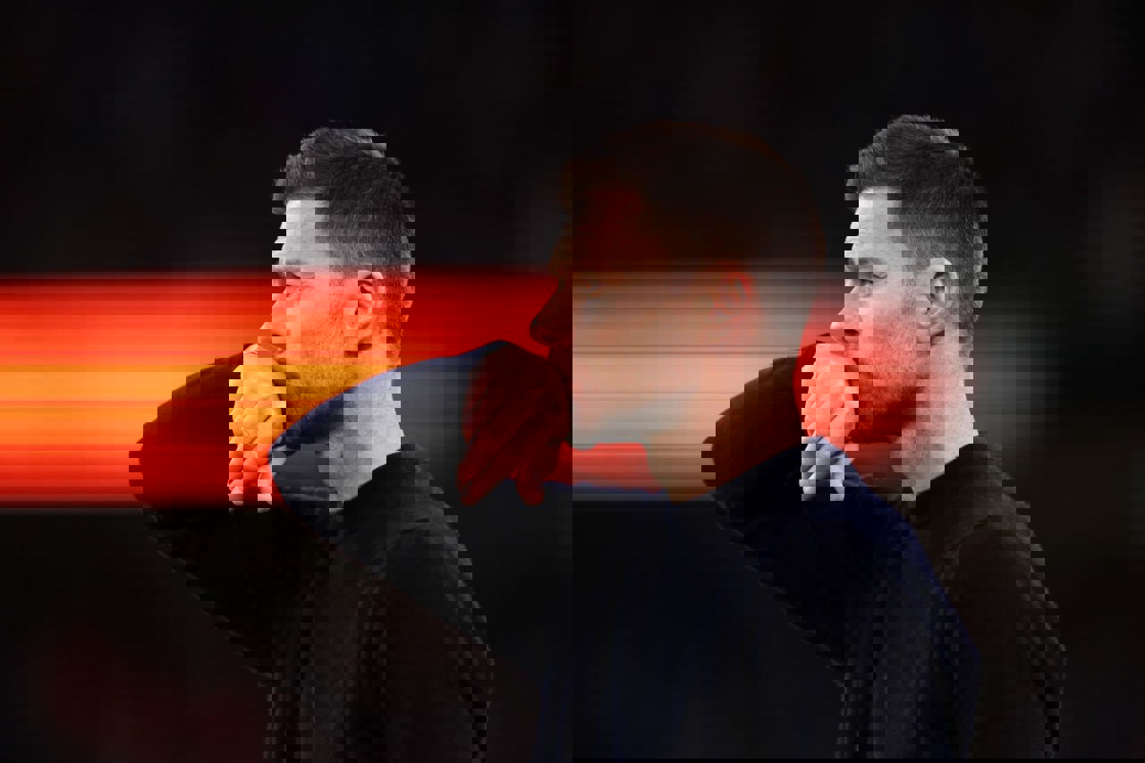 2025278