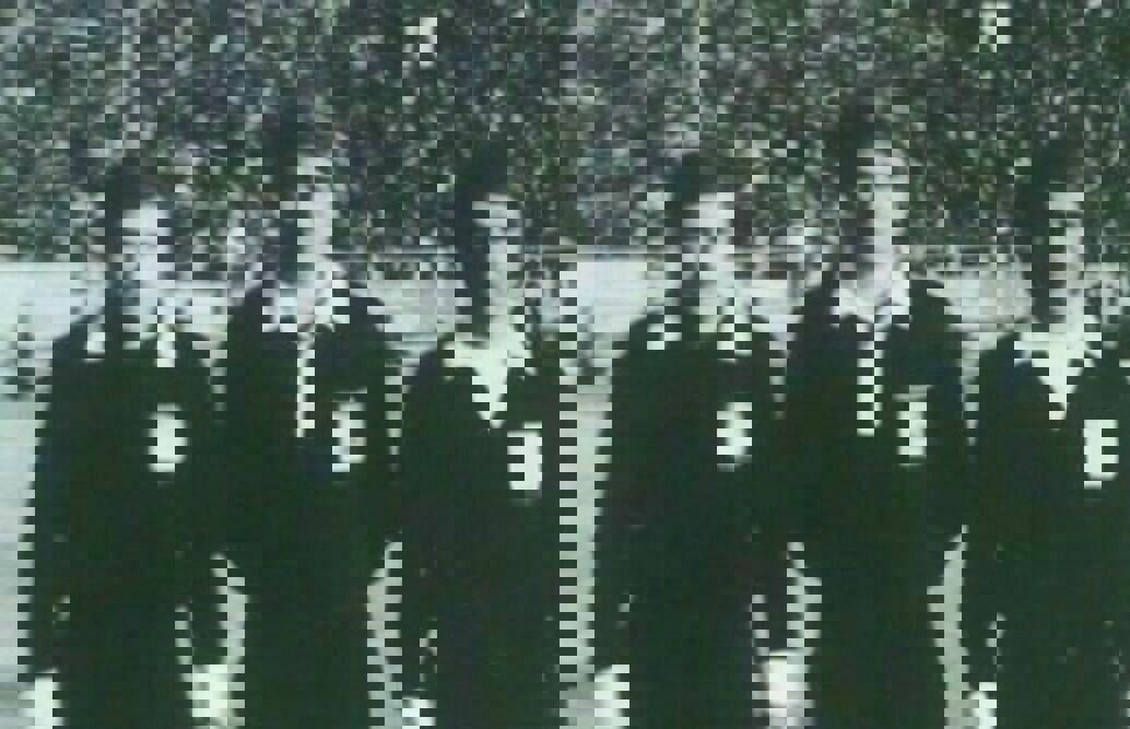 2025317