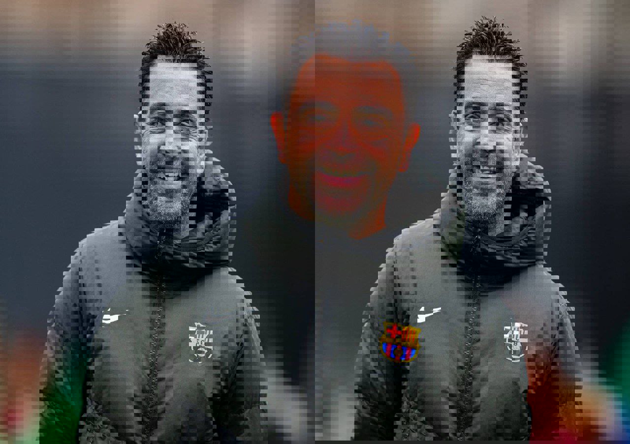 2025365
