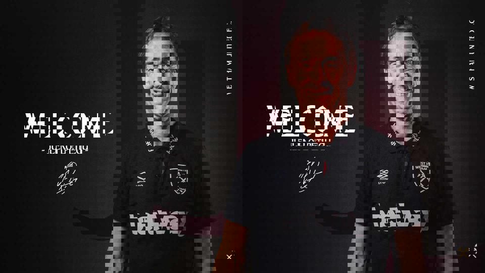 2025344