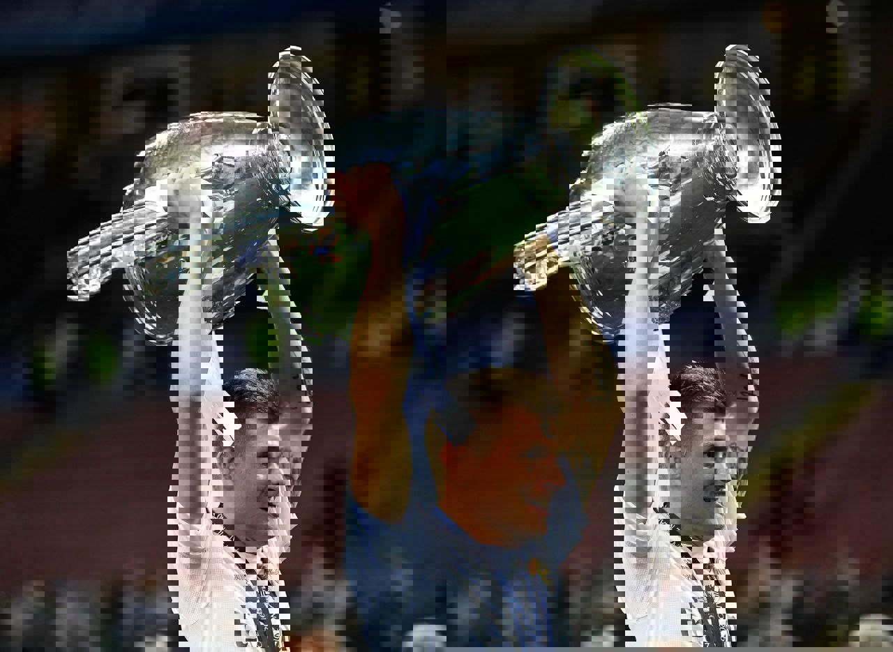 2025359