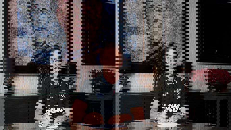 2025345