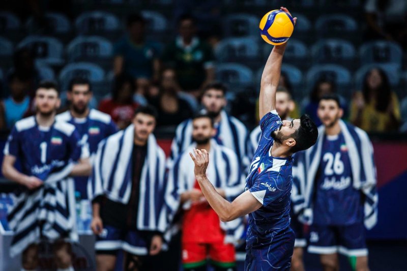 از یک نقطه هم ضربه خوردیم، هم سود کردیم!