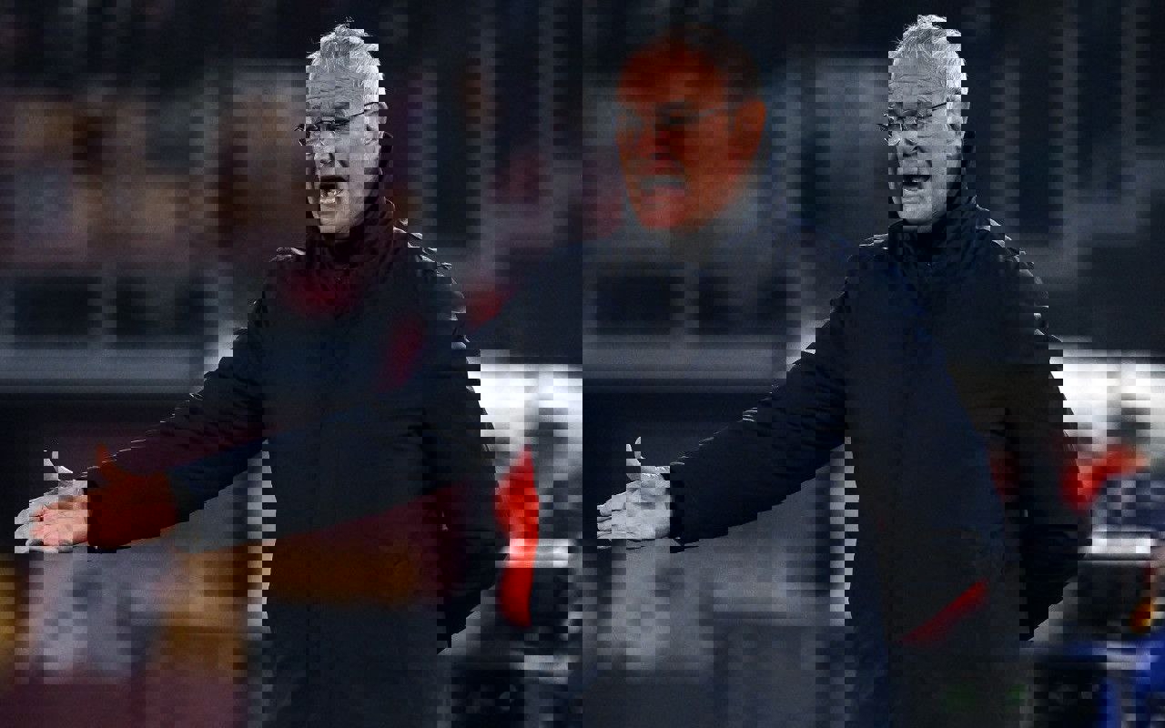 2025372