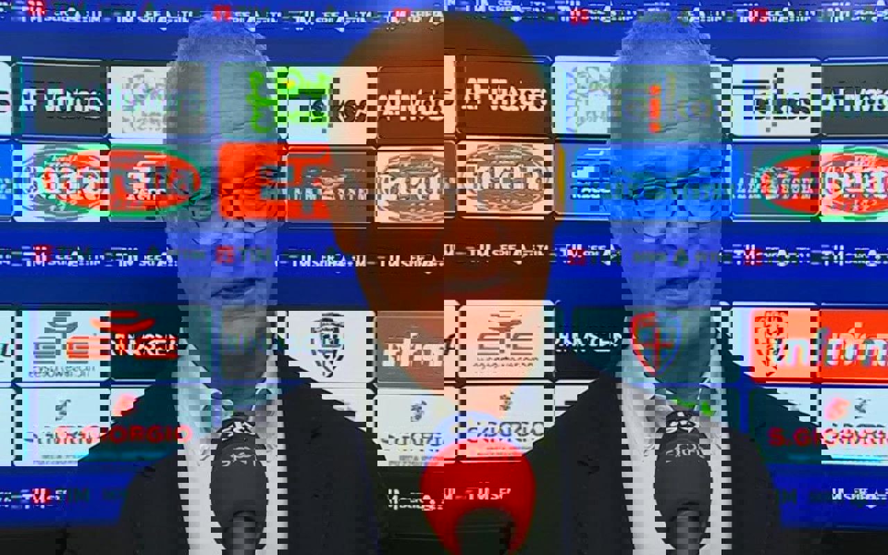 2025373