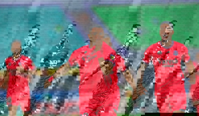 2025536
