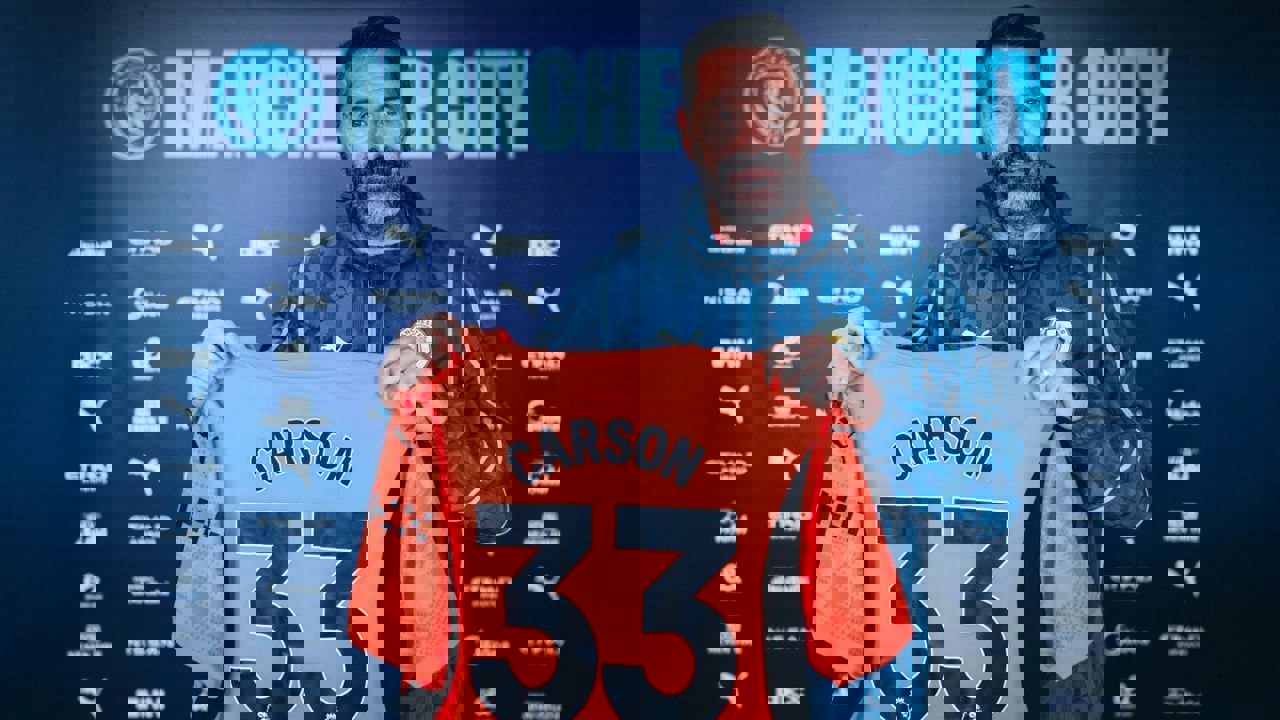 2025518