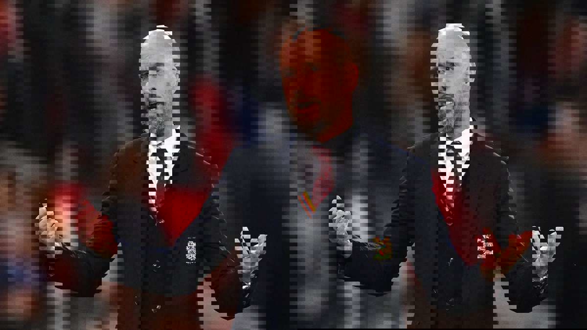 2025521