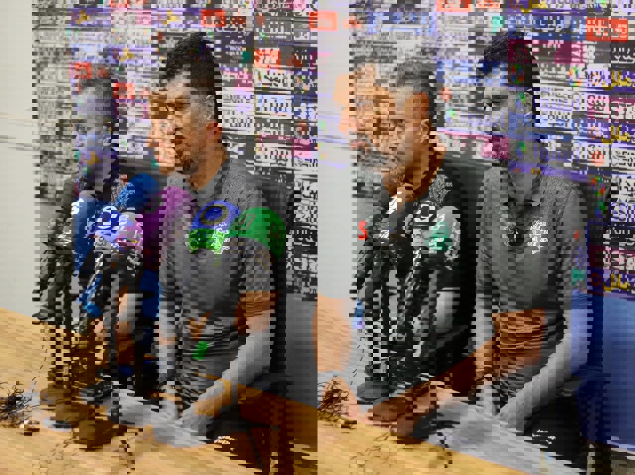 2025438