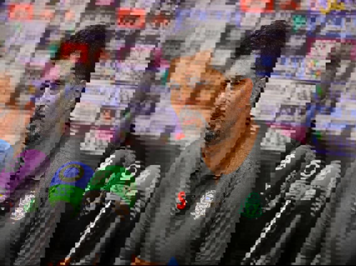 2025439