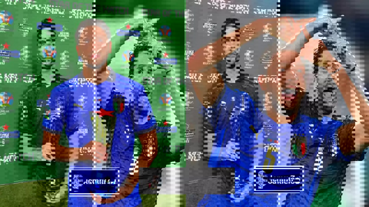 2025464
