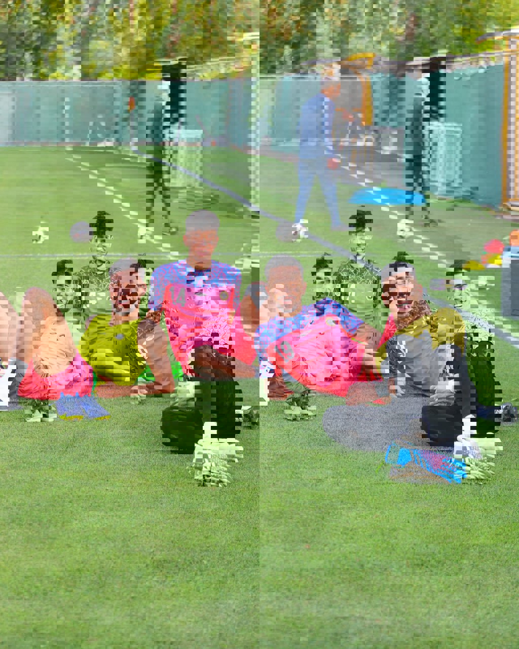 2025481