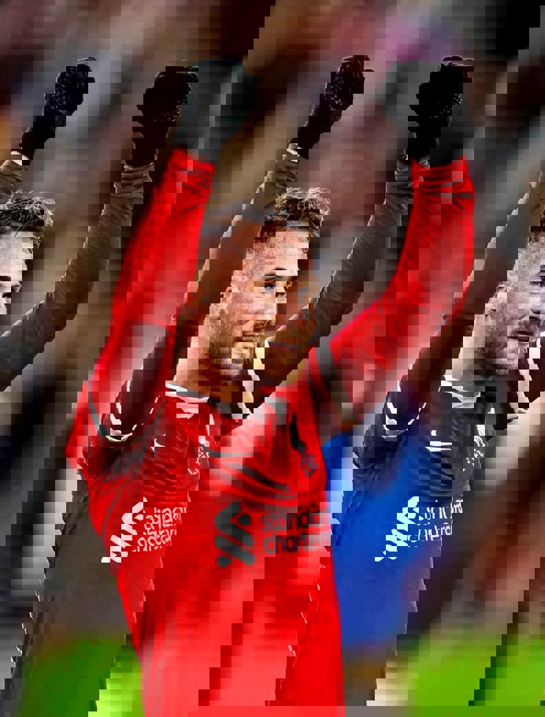2025544