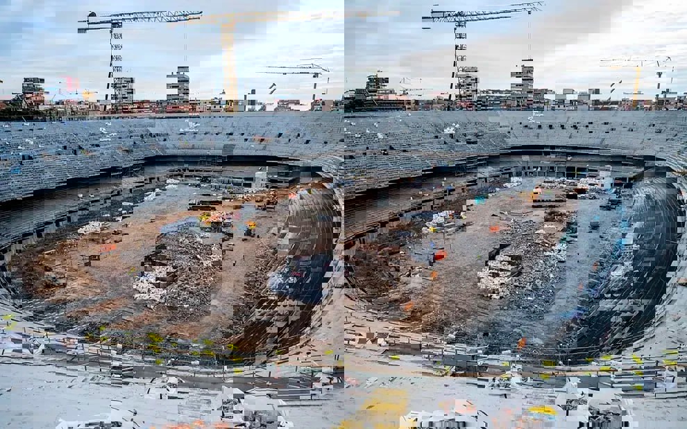 2025500