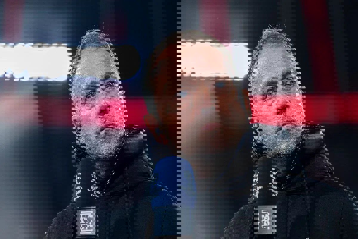 2025624