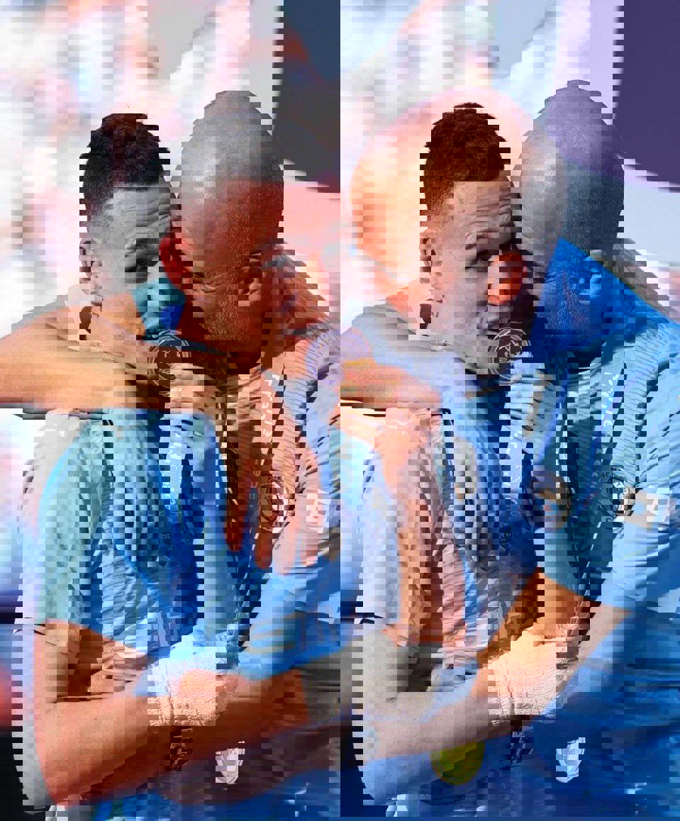 2025614