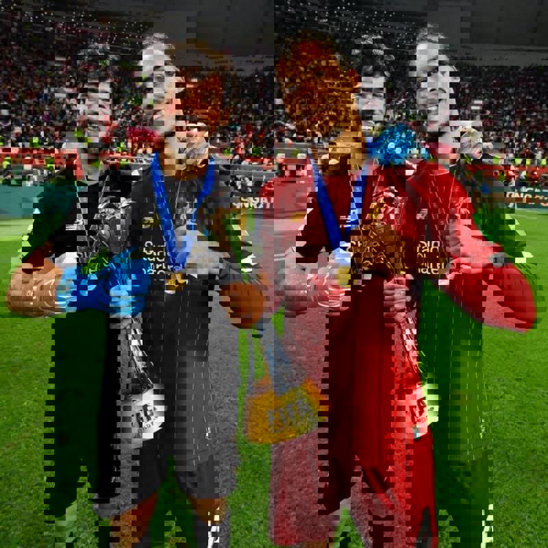 2025936