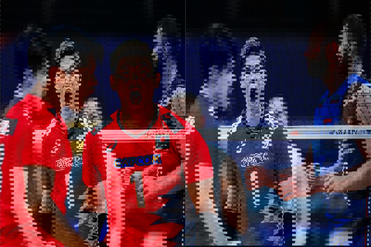 2025617
