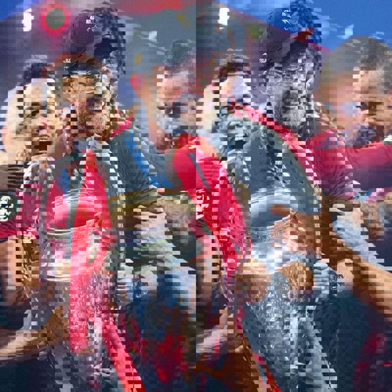 2025937