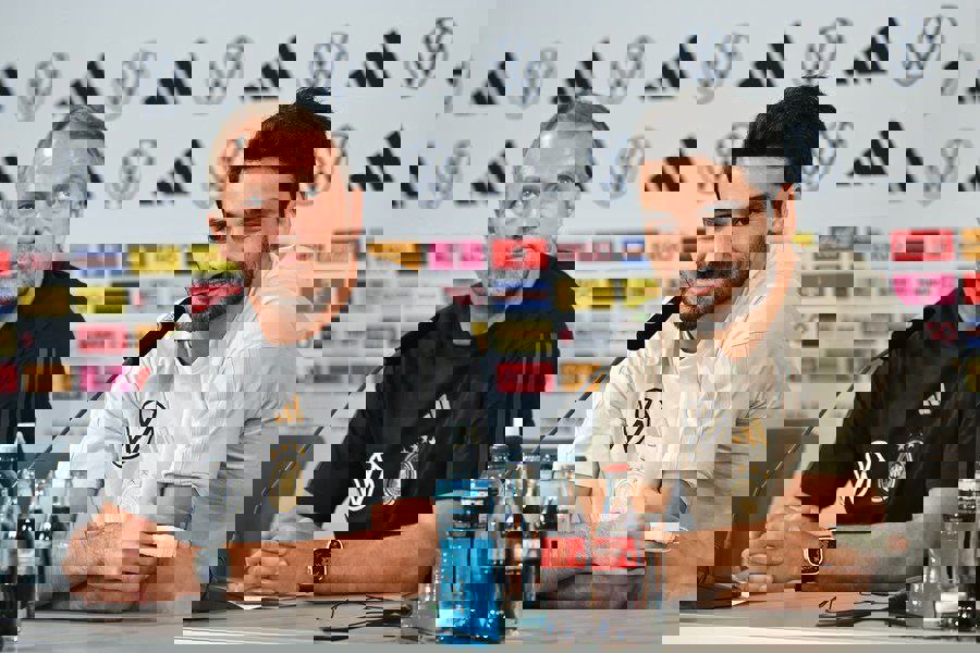 2025625