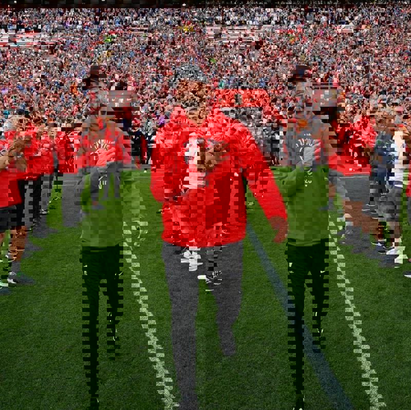 2025938