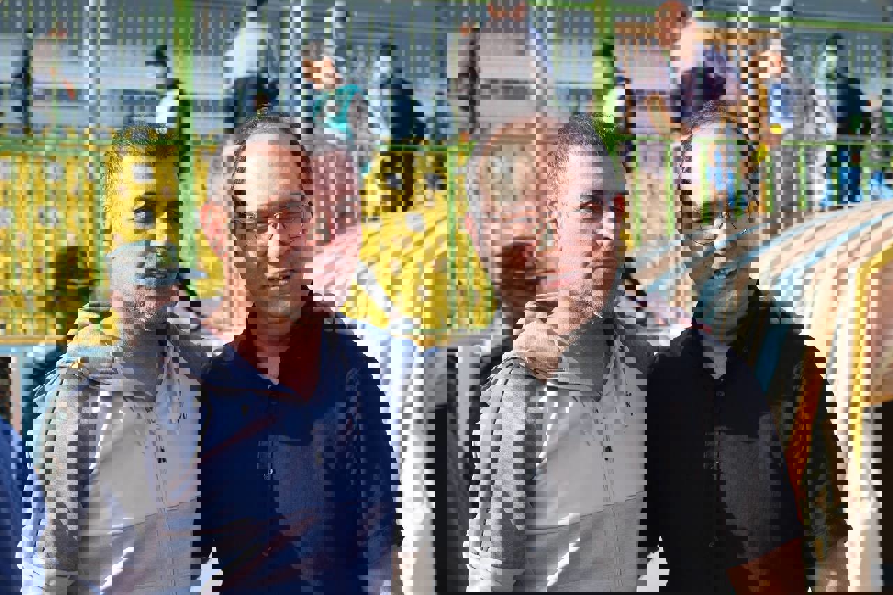 2025599