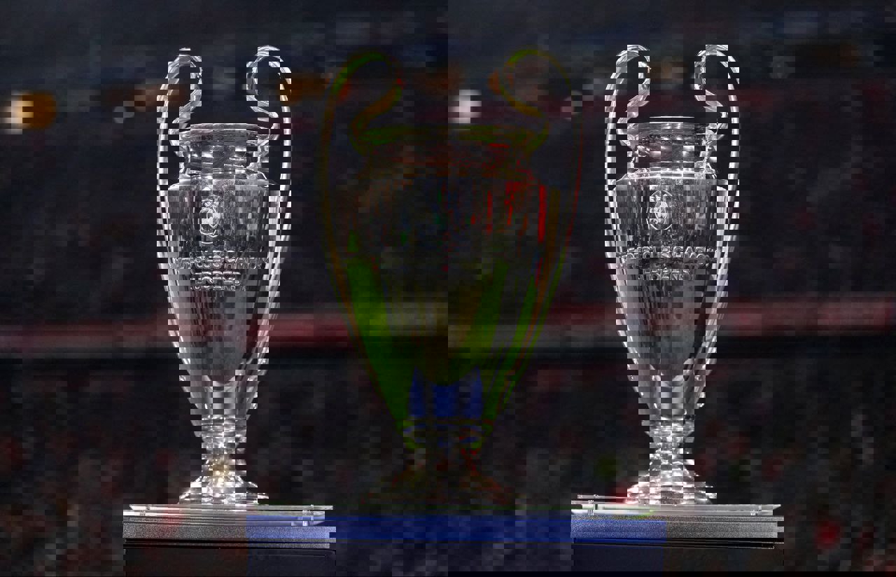2025621