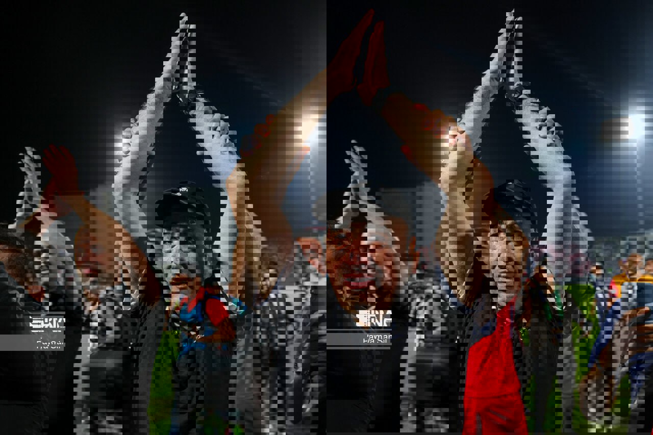 2025930