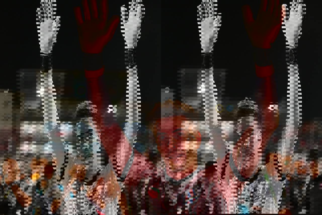 2025970