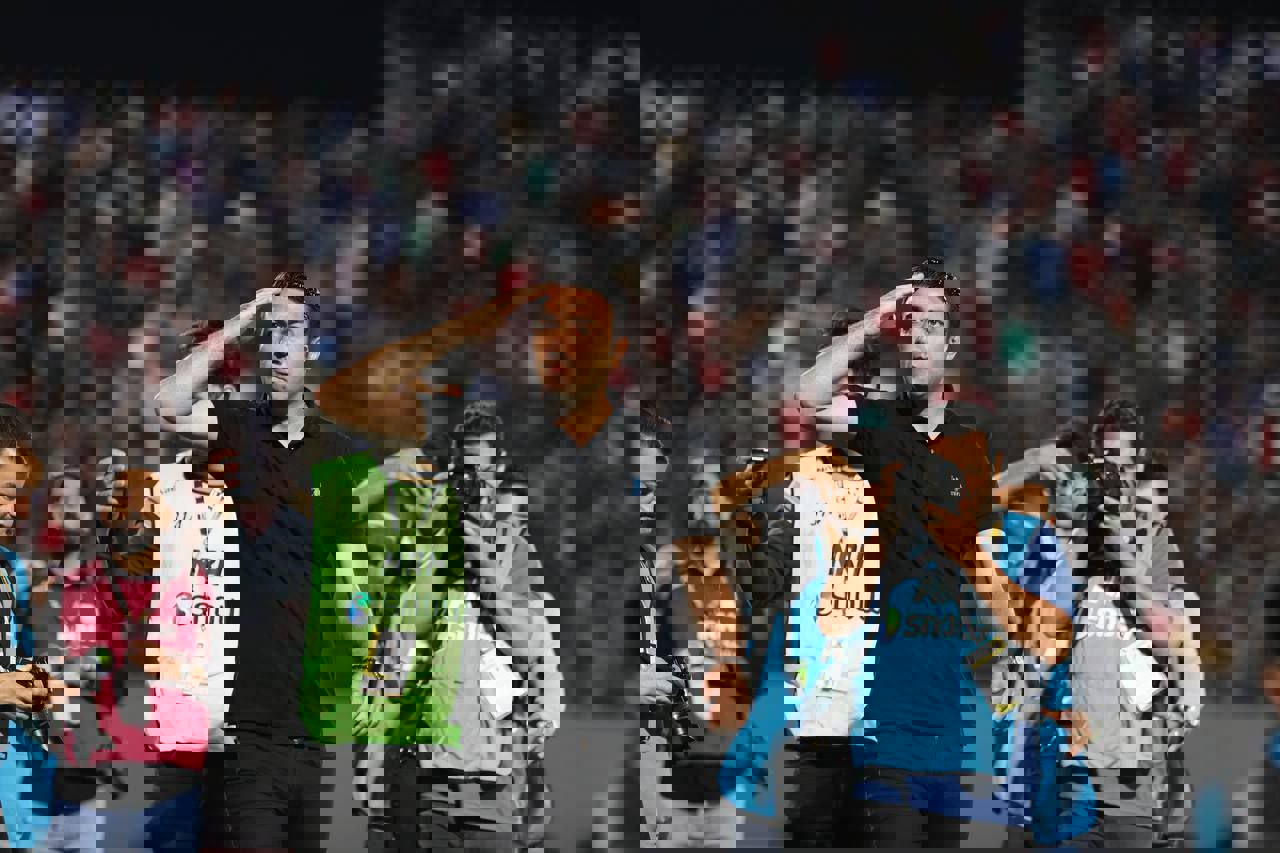2025931