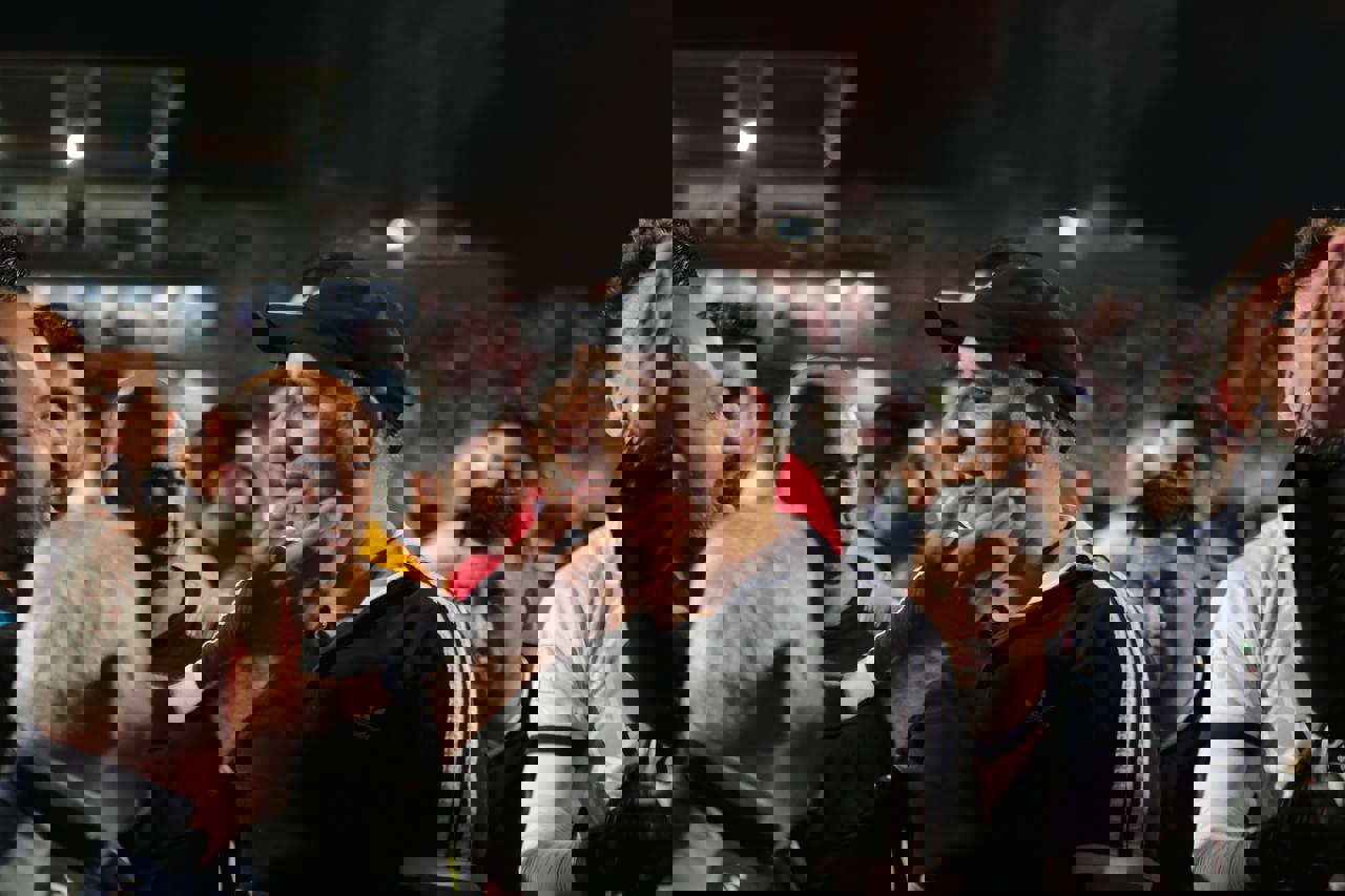 2025940