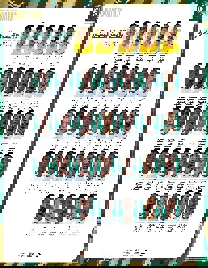 2025623