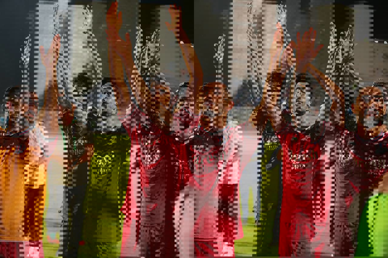 2025962