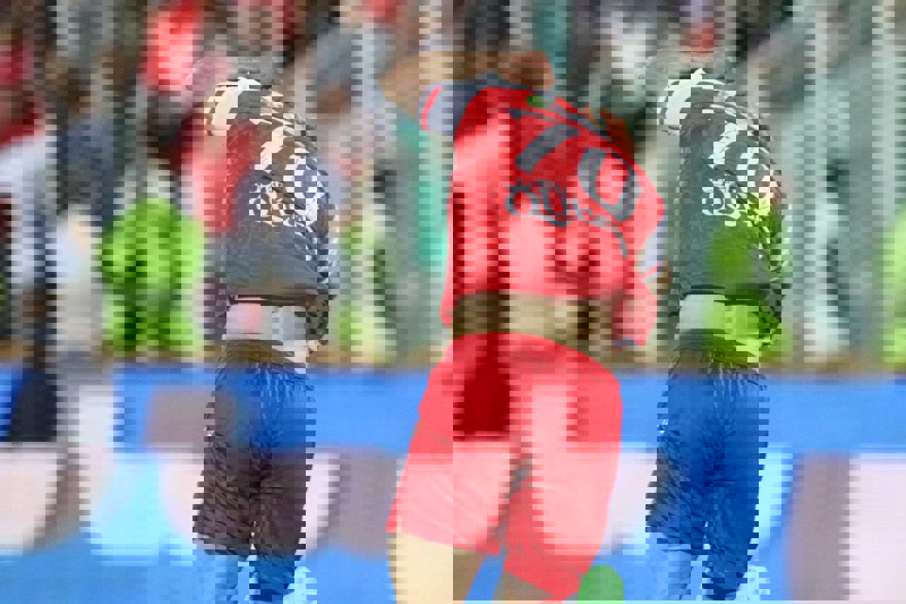 2025984