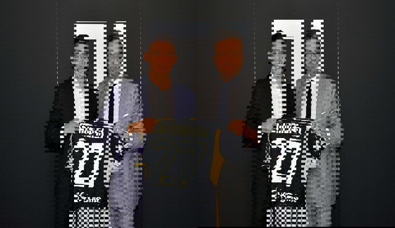 2025955