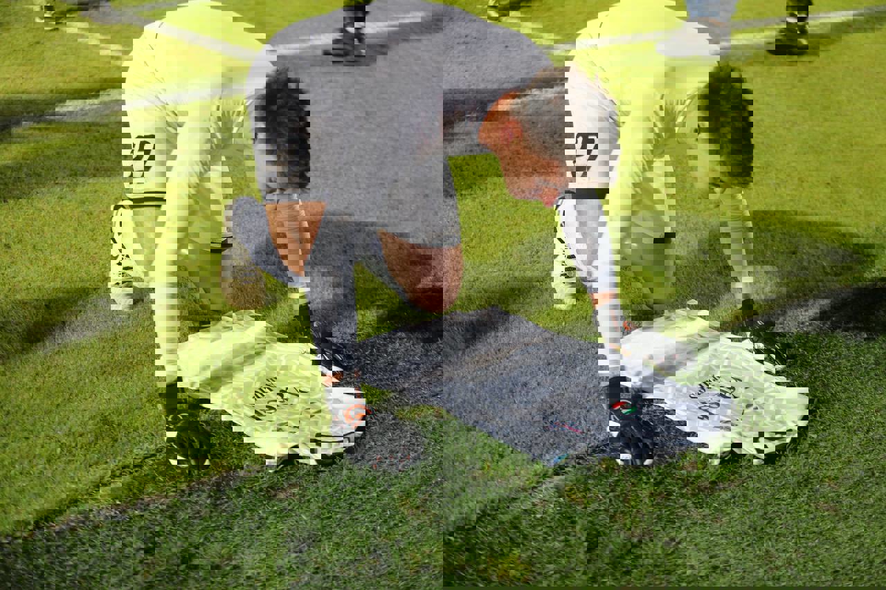 2025973