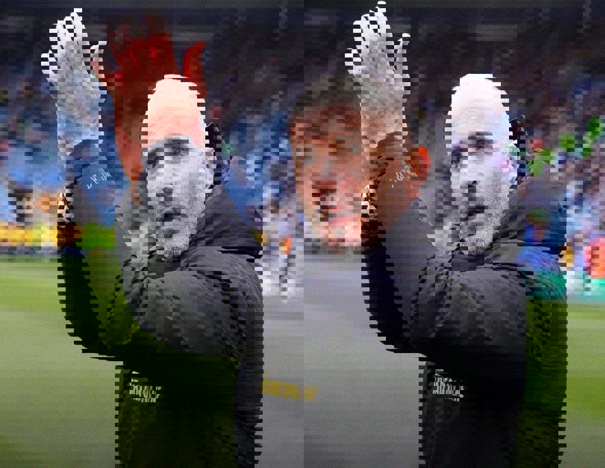 2025632