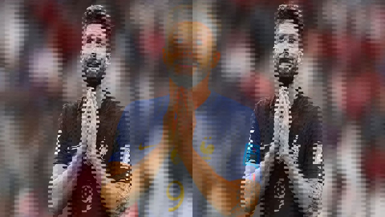2025653