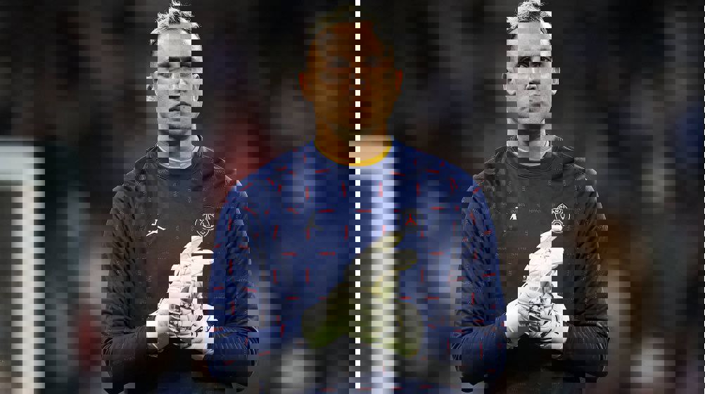 2025634