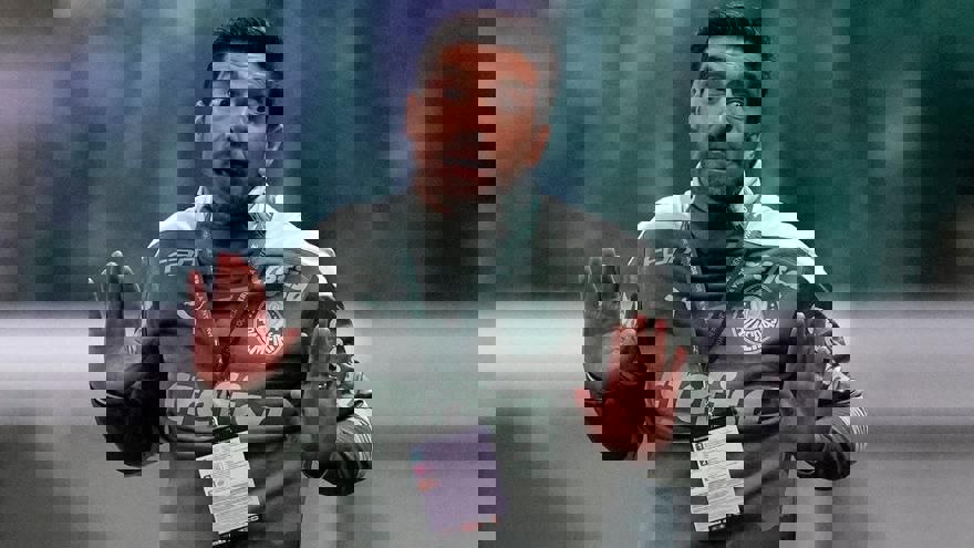 2025655