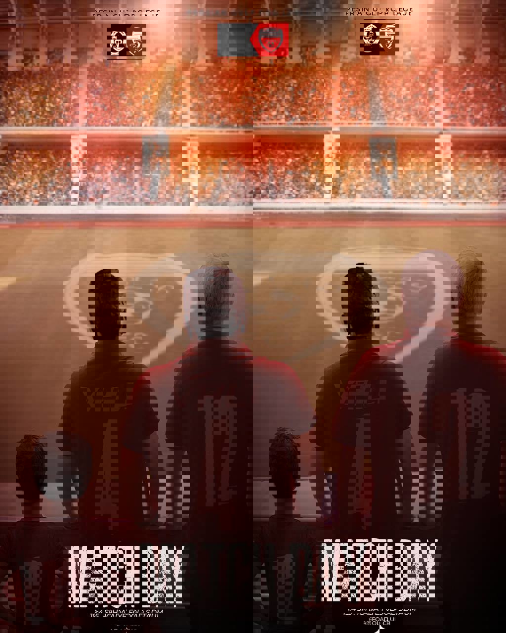 2025665