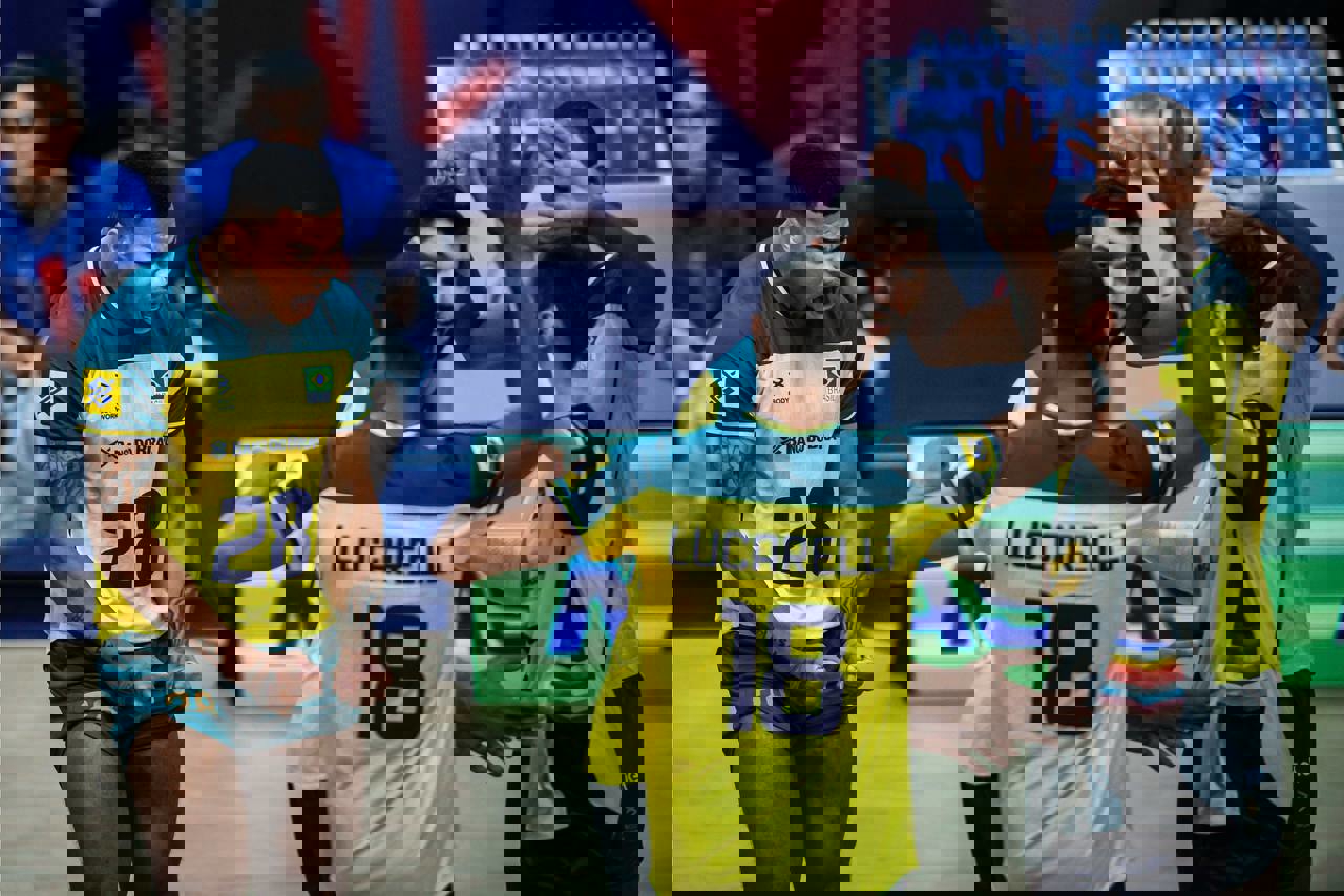 2025628